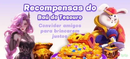 tptp APK Android Download