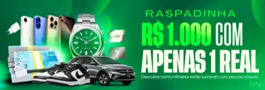 Bacará tptp