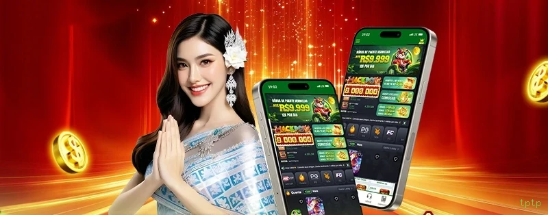 tptp Bet