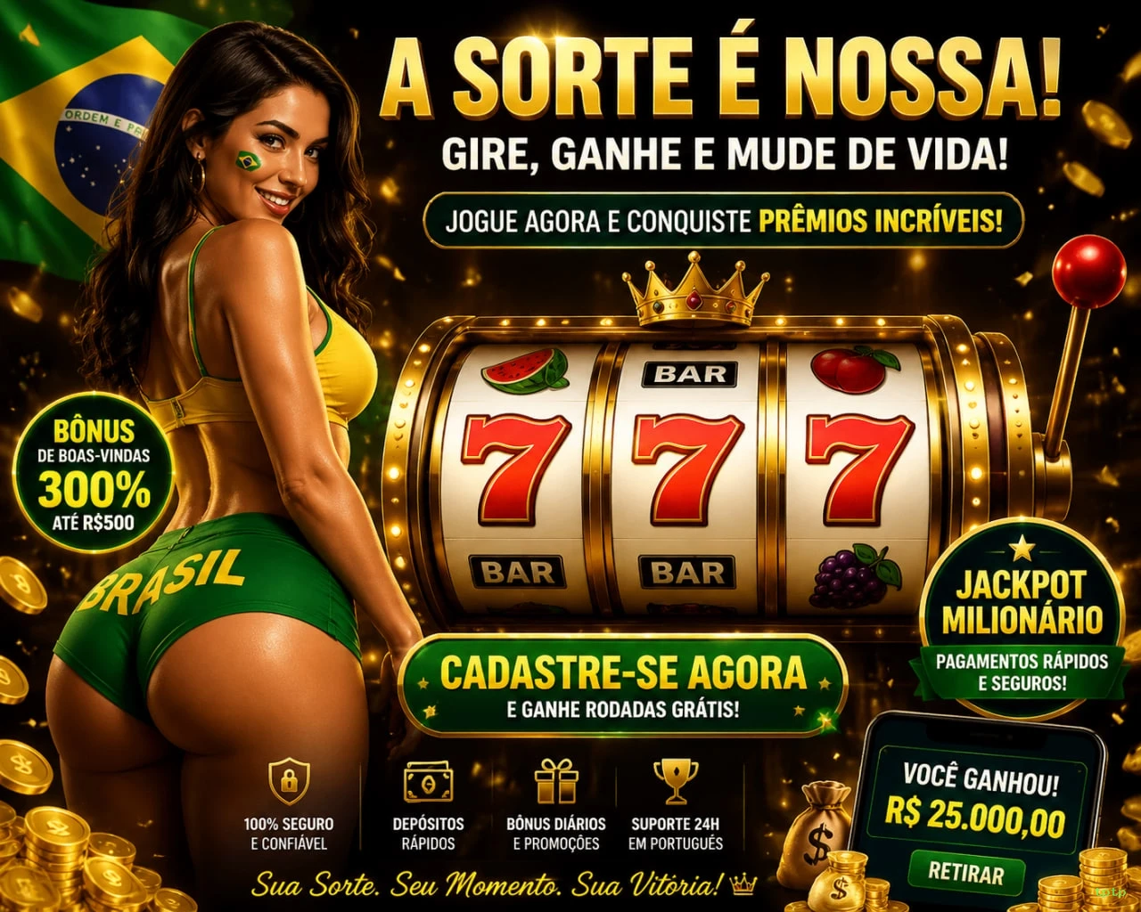 Bet App tptp