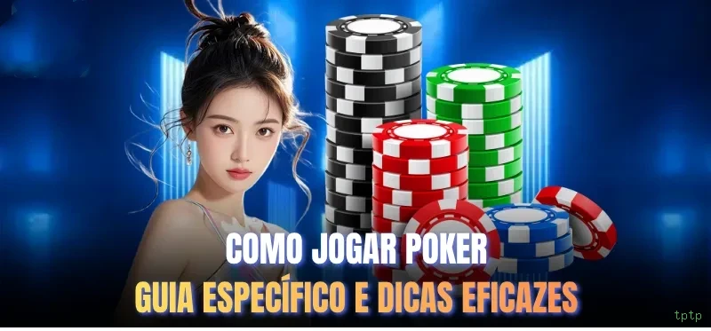 tptp Cassino Ao Vivo