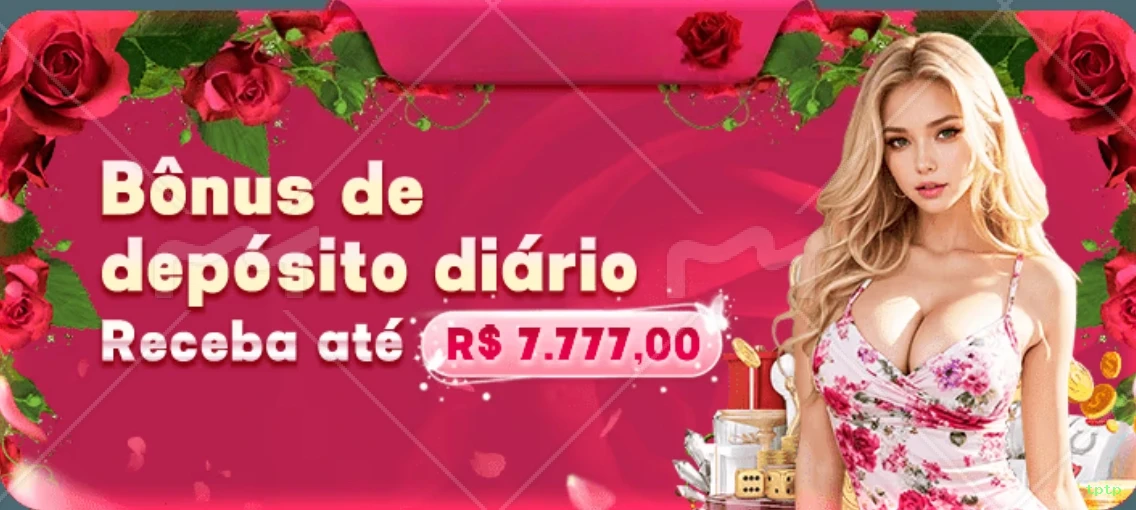 tptp Oficial