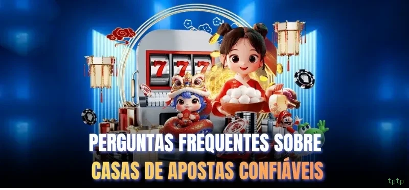 tptp Saque PIX